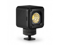 Rode Vlogger Kit Universal Rode Vlogger Kit Universal